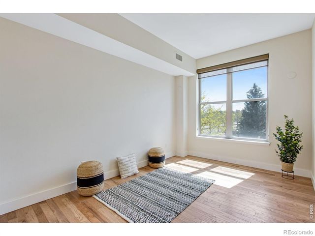 204 Maple Street 208, Fort Collins, CO 80521