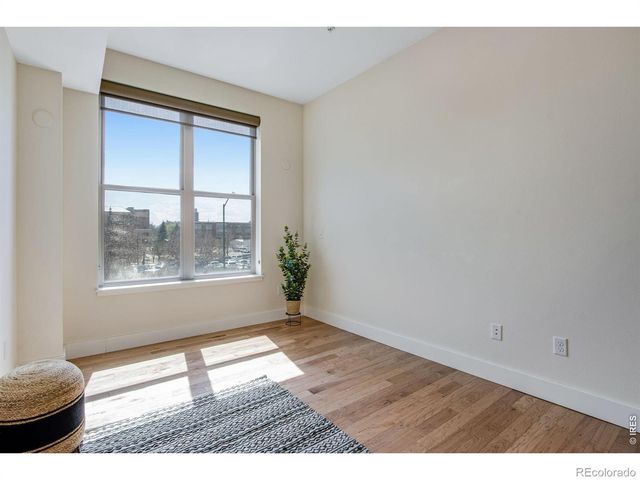 204 Maple Street 208, Fort Collins, CO 80521