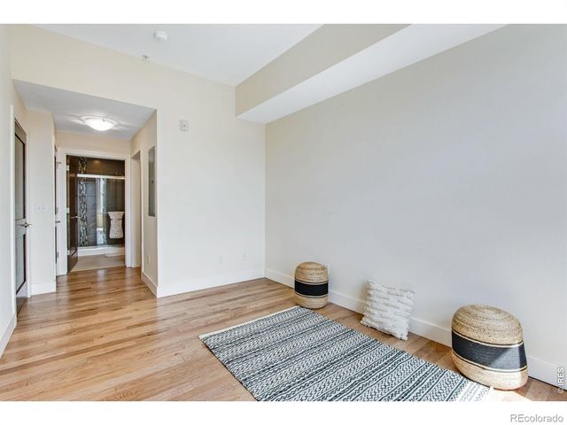 204 Maple Street 208, Fort Collins, CO 80521