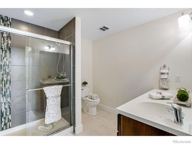 204 Maple Street 208, Fort Collins, CO 80521