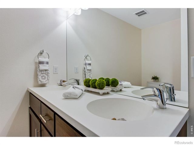 204 Maple Street 208, Fort Collins, CO 80521