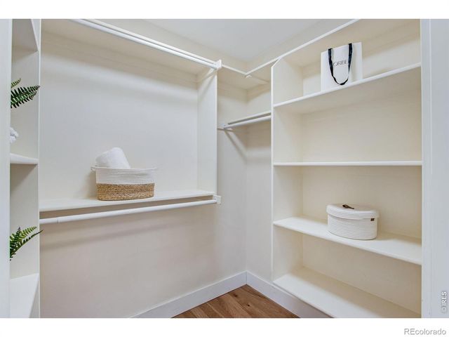 204 Maple Street 208, Fort Collins, CO 80521