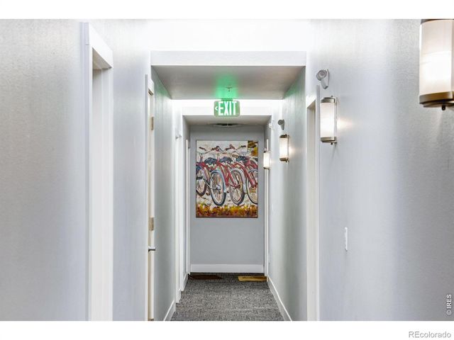 204 Maple Street 208, Fort Collins, CO 80521