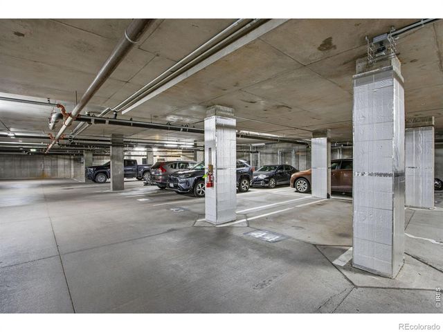 204 Maple Street 208, Fort Collins, CO 80521