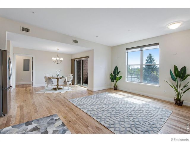 204 Maple Street 208, Fort Collins, CO 80521