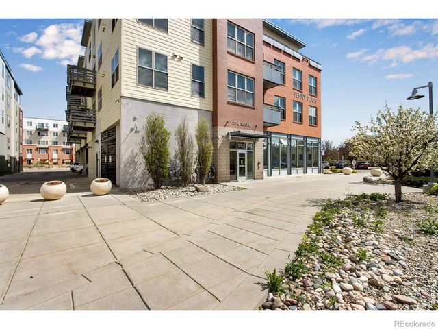 204 Maple Street 208, Fort Collins, CO 80521