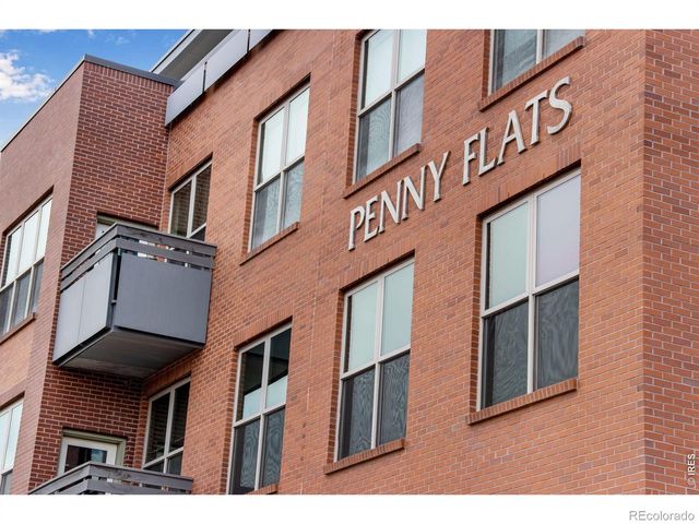 204 Maple Street 208, Fort Collins, CO 80521
