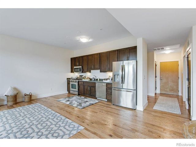 204 Maple Street 208, Fort Collins, CO 80521