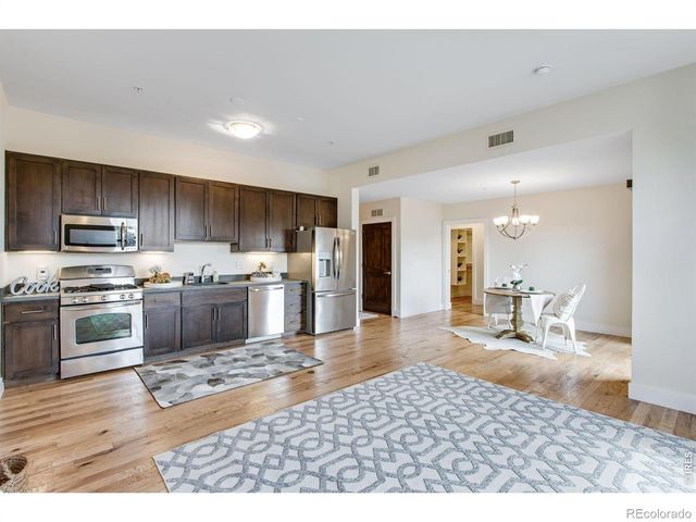 204 Maple Street 208, Fort Collins, CO 80521
