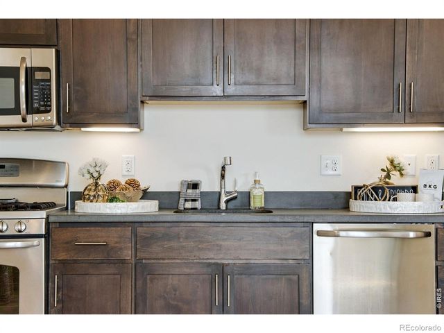 204 Maple Street 208, Fort Collins, CO 80521