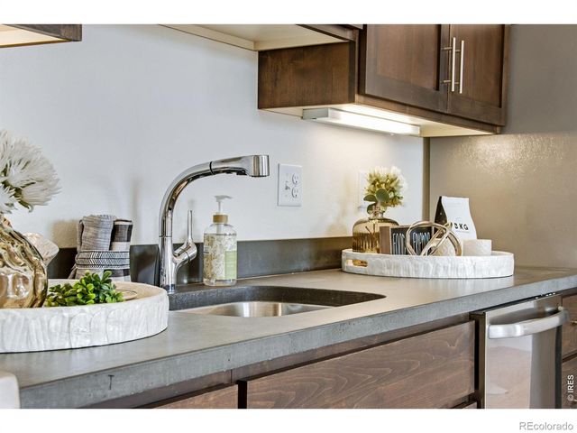 204 Maple Street 208, Fort Collins, CO 80521