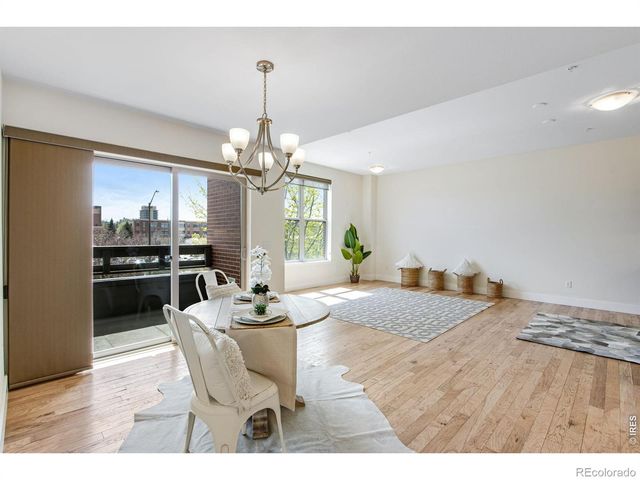 204 Maple Street 208, Fort Collins, CO 80521