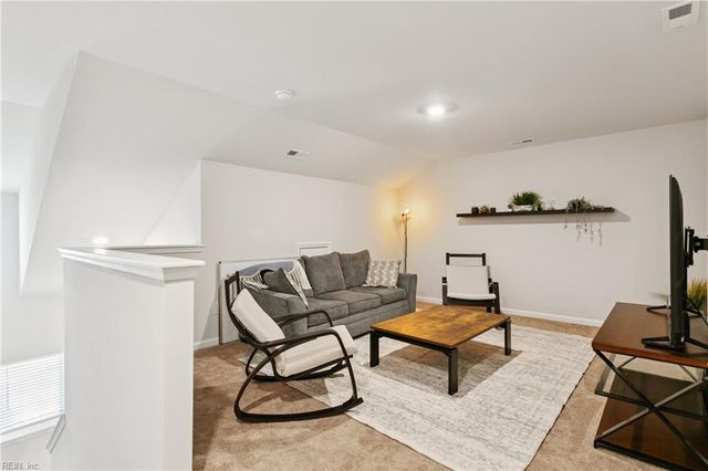 1527 Auckland CT, Newport News, VA 23608