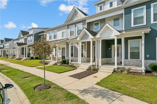 1527 Auckland CT, Newport News, VA 23608