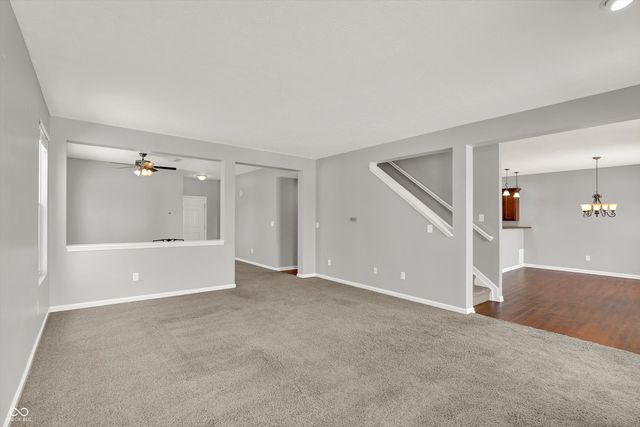 3780 Dusty Sands Road, Whitestown, IN 46075