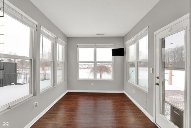 3780 Dusty Sands Road, Whitestown, IN 46075