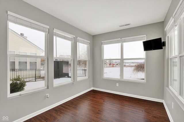 3780 Dusty Sands Road, Whitestown, IN 46075