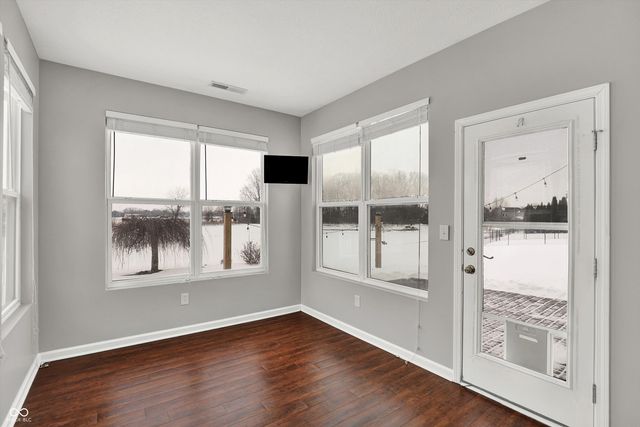 3780 Dusty Sands Road, Whitestown, IN 46075