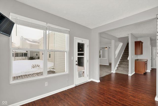 3780 Dusty Sands Road, Whitestown, IN 46075