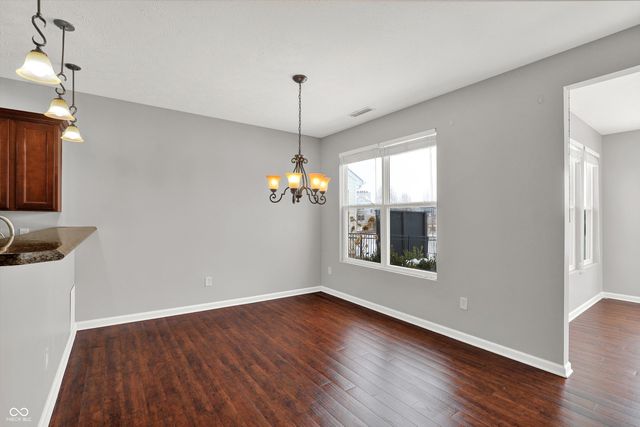 3780 Dusty Sands Road, Whitestown, IN 46075