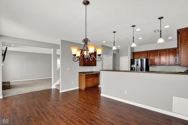 3780 Dusty Sands Road, Whitestown, IN 46075