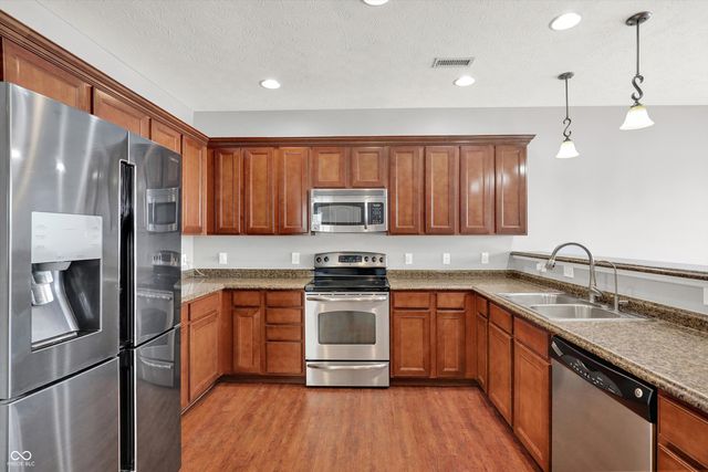 3780 Dusty Sands Road, Whitestown, IN 46075