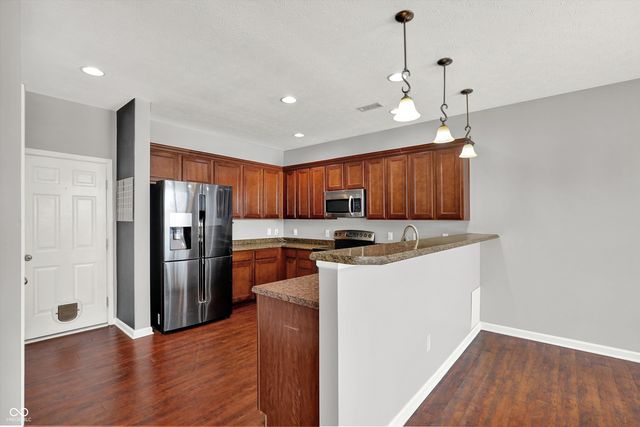 3780 Dusty Sands Road, Whitestown, IN 46075