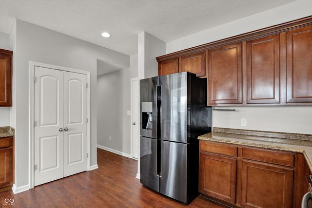 3780 Dusty Sands Road, Whitestown, IN 46075