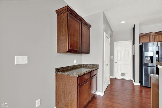 3780 Dusty Sands Road, Whitestown, IN 46075