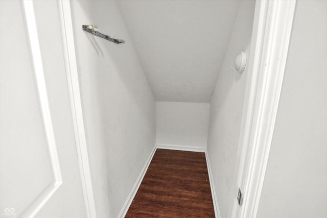 3780 Dusty Sands Road, Whitestown, IN 46075