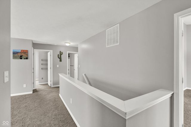 3780 Dusty Sands Road, Whitestown, IN 46075