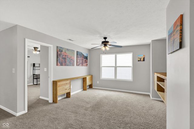 3780 Dusty Sands Road, Whitestown, IN 46075