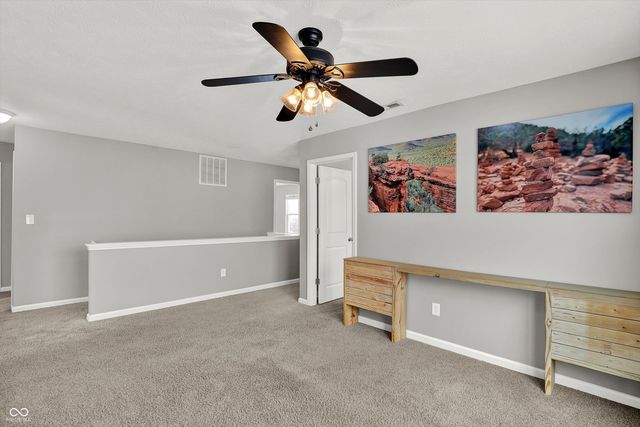 3780 Dusty Sands Road, Whitestown, IN 46075