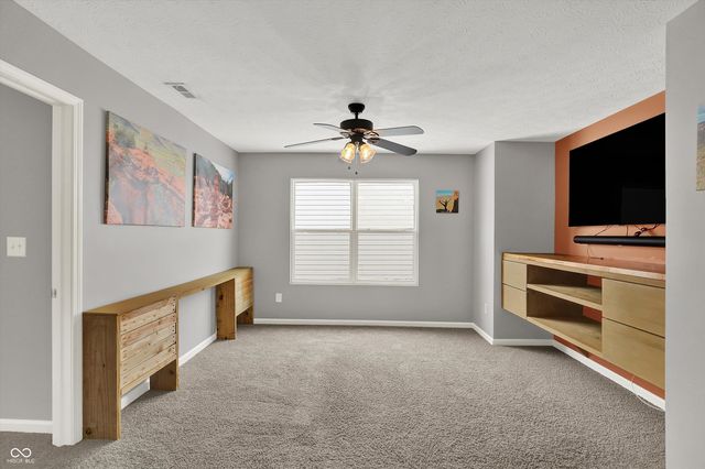 3780 Dusty Sands Road, Whitestown, IN 46075