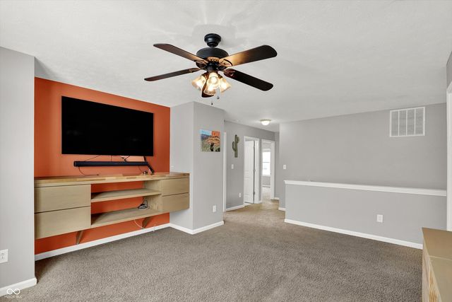 3780 Dusty Sands Road, Whitestown, IN 46075