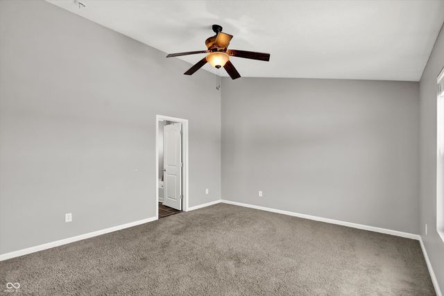 3780 Dusty Sands Road, Whitestown, IN 46075