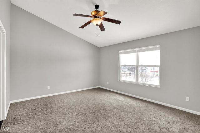 3780 Dusty Sands Road, Whitestown, IN 46075