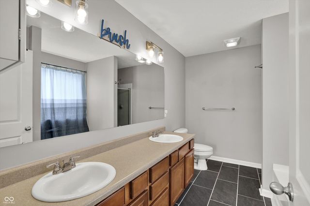 3780 Dusty Sands Road, Whitestown, IN 46075