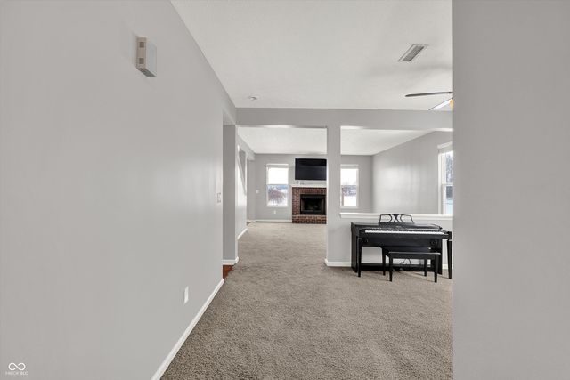 3780 Dusty Sands Road, Whitestown, IN 46075