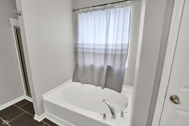 3780 Dusty Sands Road, Whitestown, IN 46075