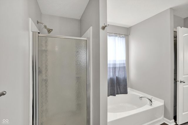 3780 Dusty Sands Road, Whitestown, IN 46075