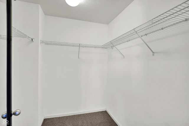 3780 Dusty Sands Road, Whitestown, IN 46075