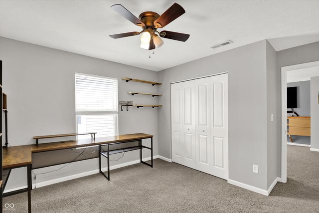 3780 Dusty Sands Road, Whitestown, IN 46075