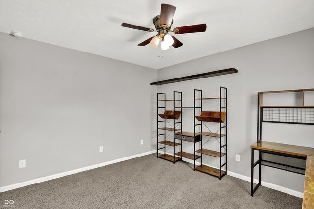 3780 Dusty Sands Road, Whitestown, IN 46075