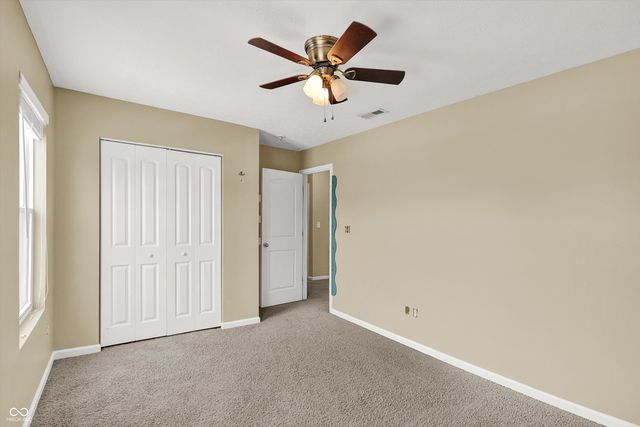 3780 Dusty Sands Road, Whitestown, IN 46075