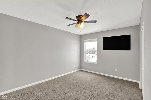 3780 Dusty Sands Road, Whitestown, IN 46075