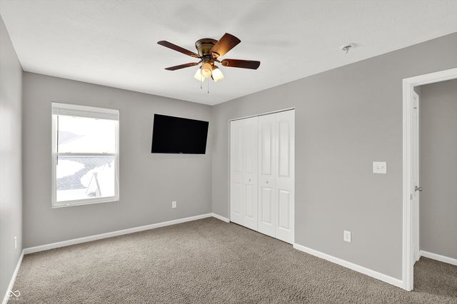 3780 Dusty Sands Road, Whitestown, IN 46075