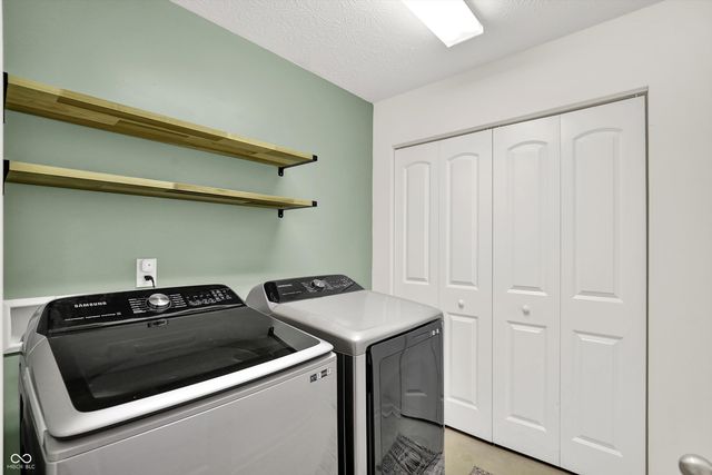 3780 Dusty Sands Road, Whitestown, IN 46075