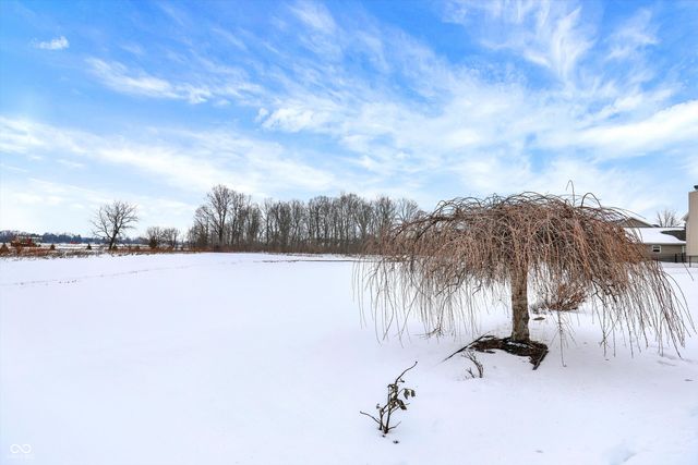 3780 Dusty Sands Road, Whitestown, IN 46075