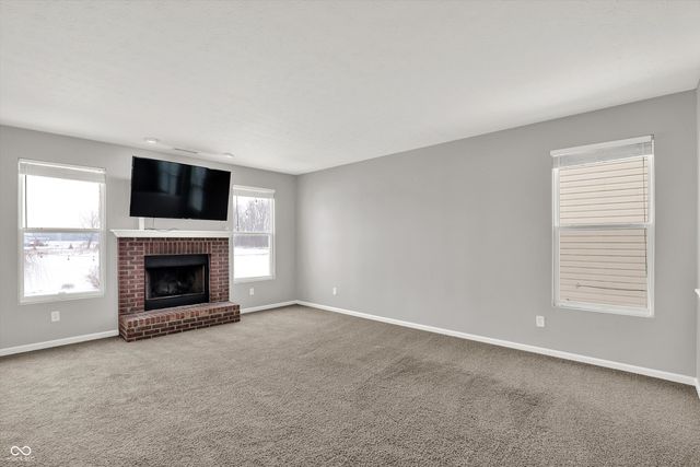 3780 Dusty Sands Road, Whitestown, IN 46075